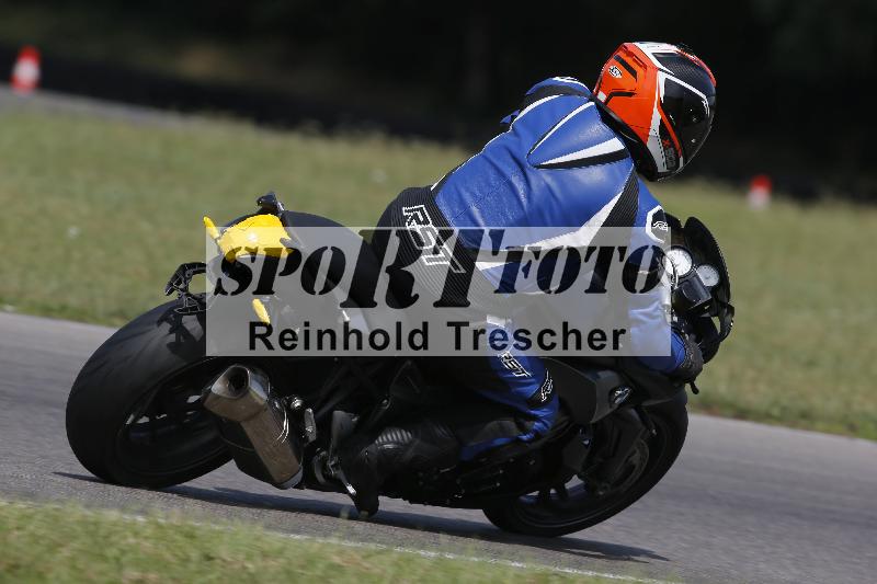 Archiv-2023/43 17.07.2023 Plüss Moto Sport ADR/Einsteiger/60